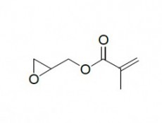 寧波甲基丙烯酸縮水甘油酯